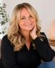 Tracey Marshall
