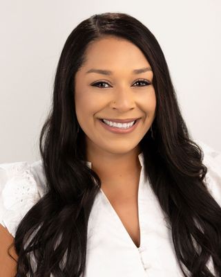 Photo of Kaila Rice, Licensed Professional Counselor in Flint, TX