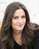 Samantha Mirarchi . Thriving In Your Twenties - Thirties