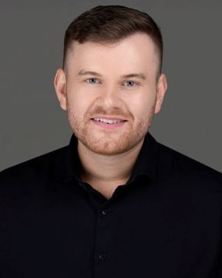 Photo of Casey Oakes, Physician Assistant, PA-C
