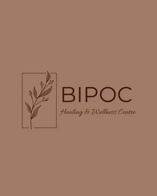 Photo of BIPOC Healing and Wellness Centre, BSW, MSW, RSW, Registered Social Worker in Edmonton