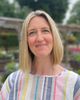 Jenny Henshaw