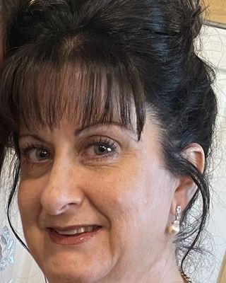 Photo of Julie C Martinez, Psychiatric Nurse Practitioner, PMHNP, FNP