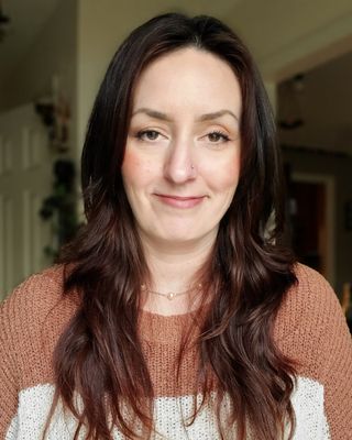 Photo of Jodi Van Walleghem, Clinical Social Work/Therapist, LMSW