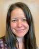 Dr. Danielle M Novick