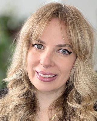Photo of Kathryn Bobowski, Licensed Professional Counselor, LPC