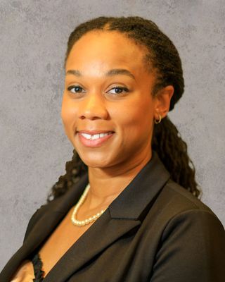 Photo of Carla F Turrentine, LCSW, Clinical Social Work/Therapist