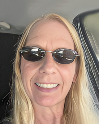 Photo of Julie Crowley, Clinical Social Work/Therapist, LCSW