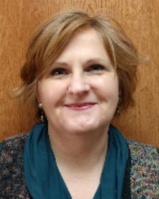 Photo of Christine Spuhler, Clinical Social Work/Therapist in South Barrington, IL