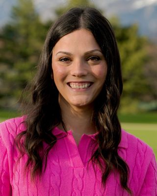 Photo of Natasha Hutchings, Pre-Licensed Professional, Student, Intern