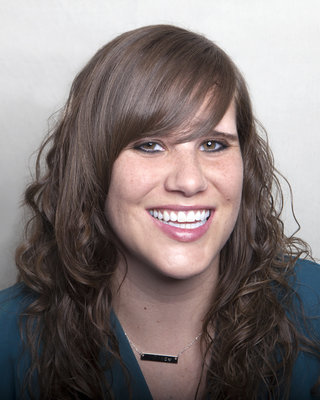 Photo of Christine Wielgos, Clinical Social Work/Therapist in Mequon, WI