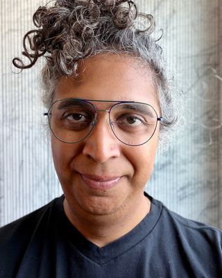 Photo of Amit Bhatia, Psychiatrist, MD