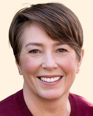 Photo of Karissa Ulrich, Psychiatric Nurse Practitioner, MSN, PMHNP-B