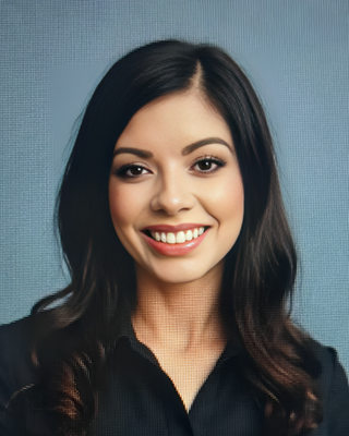 Photo of Tiffany Wu, Psychiatric Nurse Practitioner, PMHNP