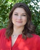 Brittany Shoemaker