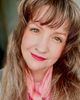 Rachel Brookens