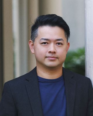 Photo of Huan-Tang Lu - Center for Mental Wellness PLLC, Psychiatric Nurse Practitioner, PhD, LMHC, CNP