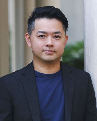 Photo of Huan-Tang Lu - Center for Mental Wellness PLLC, Psychiatric Nurse Practitioner, PhD, LMHC, CNP