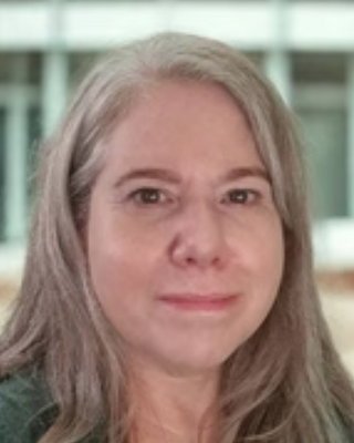 Photo of Carrie DuPont, Marriage & Family Therapist, LMFT