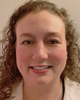 Photo of Sara Migneault, Psychiatric Nurse Practitioner, APRN