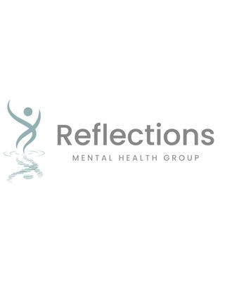 Photo of Kate Spere - Reflections Mental Health Group, Psychologist
