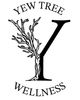 Photo of Yew Tree Wellness, Group Practice