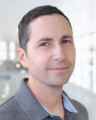 Photo of Kirk Yauchler, Clinical Social Work/Therapist, LCSW, SAC, ICS