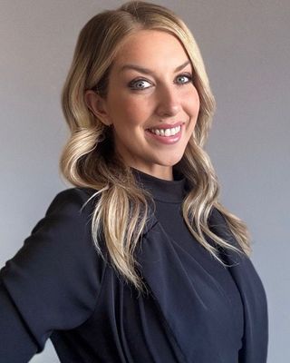 Photo of Chandra J. Sikes, Psychiatric Nurse Practitioner, MSN, APRN, PMHNPBC