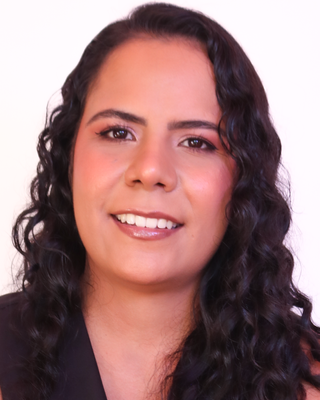 Foto de Valentina Guerra Tobon - Sexóloga Valentina Guerra , Psicoterapeuta, Maestría, COLPSIC