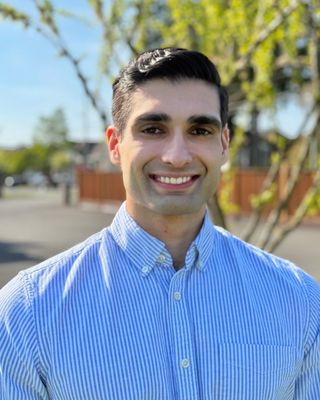 Photo of Jag Chahal - Clarity Mental Health, Psychiatric Nurse Practitioner, PMHNP