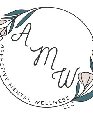Photo of Affective Mental Wellness, LLC, Psychiatric Nurse Practitioner in Schertz, TX