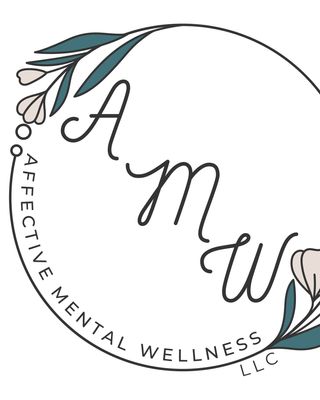 Photo of Affective Mental Wellness, LLC, Psychiatric Nurse Practitioner in 78667, TX