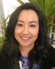 Tracy Kovacs Bevington - Anxiety, BIPOC, Couples