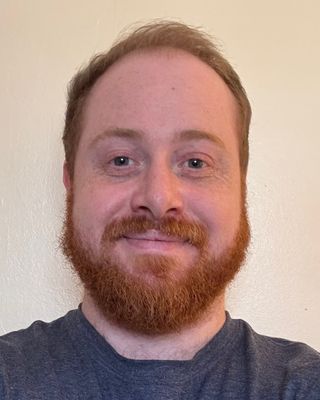 Photo of Tayler Rose, Psychologist, PsyD
