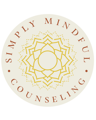 Photo of Simply Mindful Counseling, Clinical Social Work/Therapist in Saint Louis, MI
