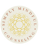 Simply Mindful Counseling