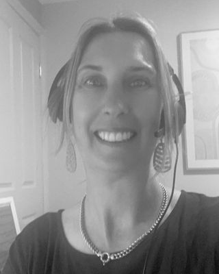 Photo of Sarah Hazell - Talk 2 Heal, Counsellor, ACA-L1