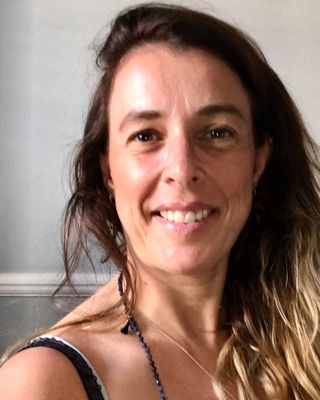 Photo of emilyhaltoncounselling, Counsellor in London, England