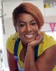 Listen to Your Art Therapy and Empowerment Service
