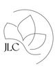 Photo of Jennifer Logston Counseling Ltd., Group Practice