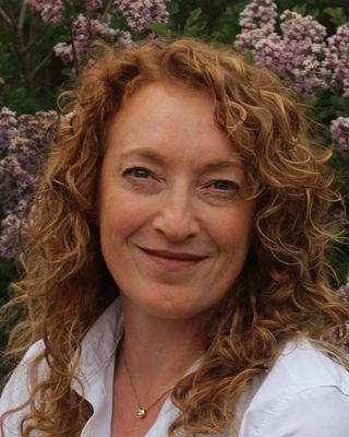 Photo of Heather Donovan, Counsellor, MA, CD, CCC