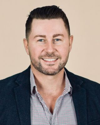 Photo of Tanner Psychology, , Psychologist in Penrith