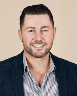 Photo of Tanner Psychology, Psychologist in Barangaroo, NSW