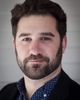 David Perlman