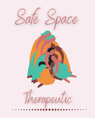 Photo of Safe Space Therapeutic, Group Practice
