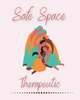 Photo of Safe Space Therapeutic, Group Practice