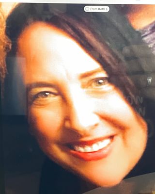 Photo of Robin L James, Clinical Social Work/Therapist