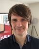 Dr Michael Munday