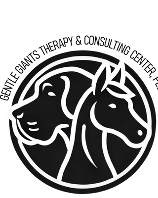 Photo of Shelby Opel - Gentle Giants Therapy & Consulting Center, Clinical Social Work/Therapist, LCSW