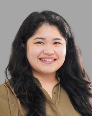 Photo of Cyrine Phan-Madrona, Psychiatric Nurse Practitioner, PMHNP